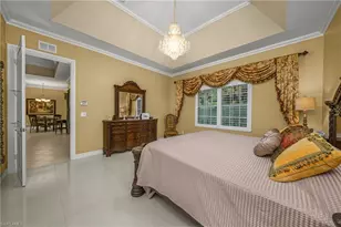 4806 Europa Dr, Naples, FL 34105 - Photo 27