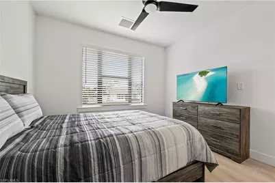 27071 Holly Ln, Bonita Springs, FL 34135 - Photo 19