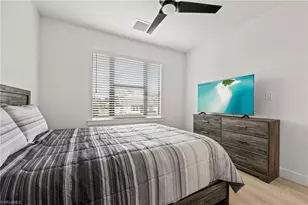 27071 Holly Ln, Bonita Springs, FL 34135 - Photo 19