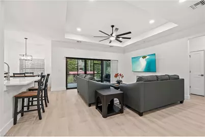 27071 Holly Ln, Bonita Springs, FL 34135 - Photo 5
