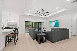 27071 Holly Ln, Bonita Springs, FL 34135 - Photo 5