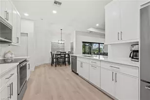 27071 Holly Ln, Bonita Springs, FL 34135 - Photo 9