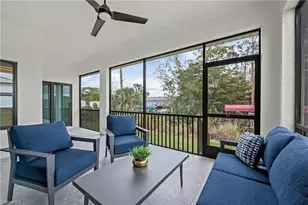27071 Holly Ln, Bonita Springs, FL 34135 - Photo 25