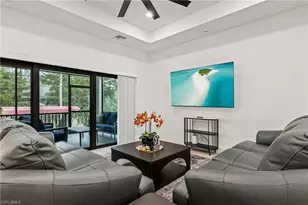 27071 Holly Ln, Bonita Springs, FL 34135 - Photo 3