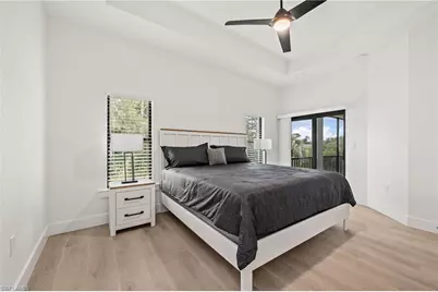 27071 Holly Ln, Bonita Springs, FL 34135 - Photo 13