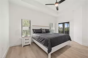 27071 Holly Ln, Bonita Springs, FL 34135 - Photo 13