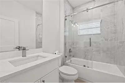 27071 Holly Ln, Bonita Springs, FL 34135 - Photo 21