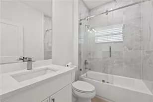 27071 Holly Ln, Bonita Springs, FL 34135 - Photo 21