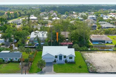 27071 Holly Ln, Bonita Springs, FL 34135 - Photo 31