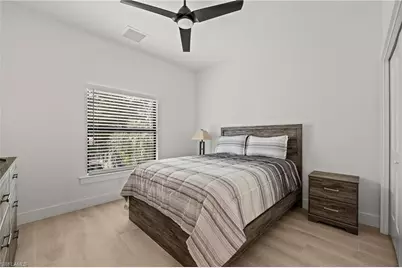 27071 Holly Ln, Bonita Springs, FL 34135 - Photo 17