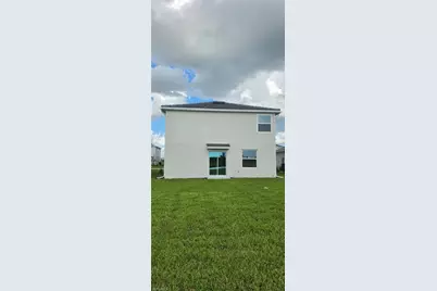 3630 Justicia Ct, Ave Maria, FL 34142 - Photo 13