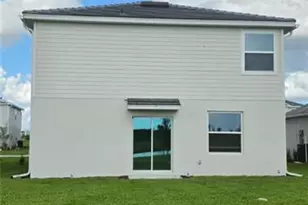 3630 Justicia Ct, Ave Maria, FL 34142 - Photo 13