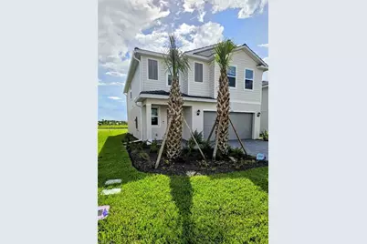 3630 Justicia Ct, Ave Maria, FL 34142 - Photo 9