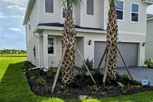3630 Justicia Ct, Ave Maria, FL 34142 - Photo 9