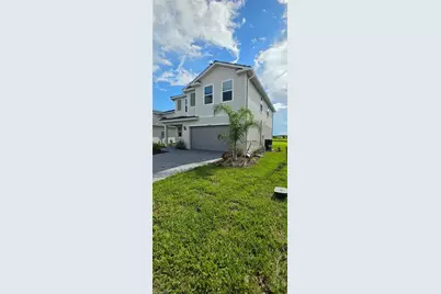 3630 Justicia Ct, Ave Maria, FL 34142 - Photo 1