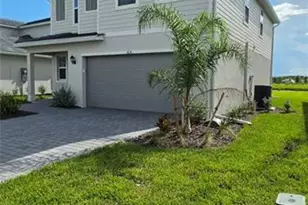 3630 Justicia Ct, Ave Maria, FL 34142 - Photo 1