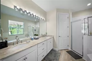 14105 Lavante Ct, Bonita Springs, FL 34135 - Photo 15