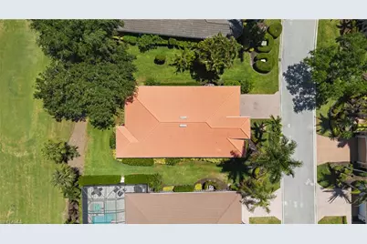 14105 Lavante Ct, Bonita Springs, FL 34135 - Photo 37