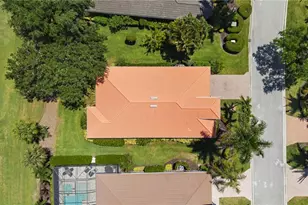 14105 Lavante Ct, Bonita Springs, FL 34135 - Photo 37