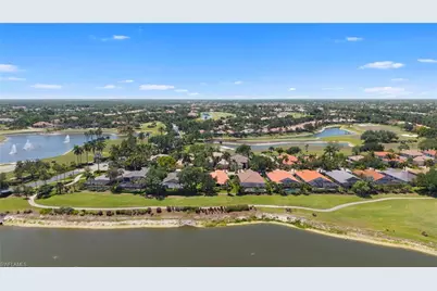 14105 Lavante Ct, Bonita Springs, FL 34135 - Photo 39