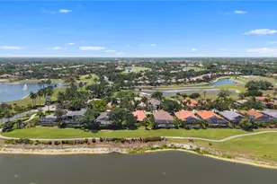14105 Lavante Ct, Bonita Springs, FL 34135 - Photo 39