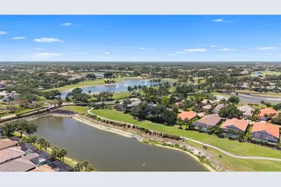 14105 Lavante Ct, Bonita Springs, FL 34135 - Photo 41