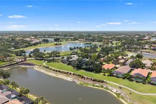 14105 Lavante Ct, Bonita Springs, FL 34135 - Photo 41