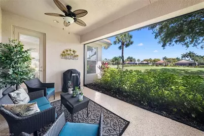 14105 Lavante Ct, Bonita Springs, FL 34135 - Photo 25