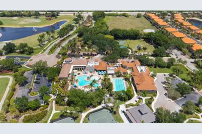 14105 Lavante Ct, Bonita Springs, FL 34135 - Photo 45