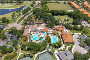 14105 Lavante Ct, Bonita Springs, FL 34135 - Photo 45