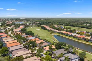 14105 Lavante Ct, Bonita Springs, FL 34135 - Photo 43