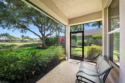 14105 Lavante Ct, Bonita Springs, FL 34135 - Photo 27