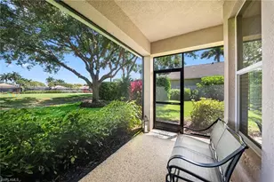 14105 Lavante Ct, Bonita Springs, FL 34135 - Photo 27
