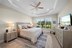 14105 Lavante Ct, Bonita Springs, FL 34135 - Photo 11