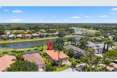 14105 Lavante Ct, Bonita Springs, FL 34135 - Photo 35