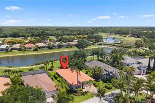 14105 Lavante Ct, Bonita Springs, FL 34135 - Photo 35