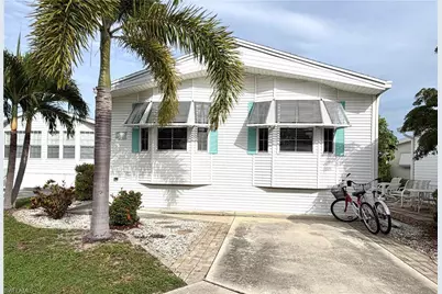 4580 Slash Pine Way E, Estero, FL 33928 - Photo 1