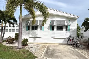 4580 Slash Pine Way E, Estero, FL 33928 - Photo 1