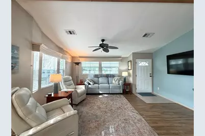 4580 Slash Pine Way E, Estero, FL 33928 - Photo 13