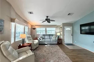 4580 Slash Pine Way E, Estero, FL 33928 - Photo 13