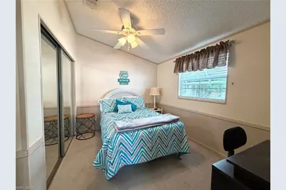 4580 Slash Pine Way E, Estero, FL 33928 - Photo 17