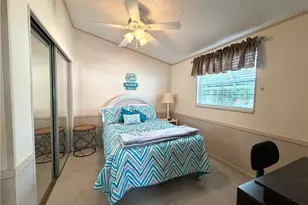4580 Slash Pine Way E, Estero, FL 33928 - Photo 17