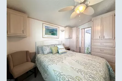 4580 Slash Pine Way E, Estero, FL 33928 - Photo 25