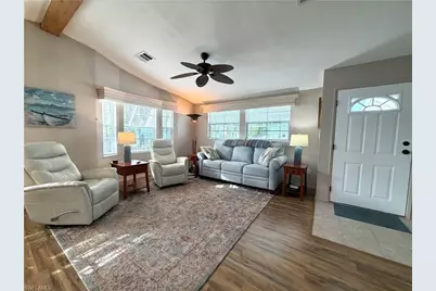 4580 Slash Pine Way E, Estero, FL 33928 - Photo 7