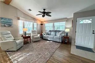 4580 Slash Pine Way E, Estero, FL 33928 - Photo 7