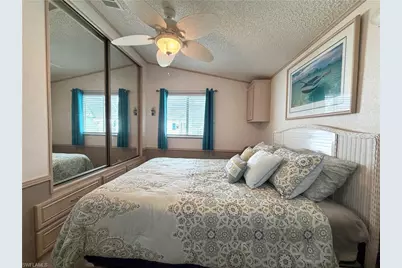 4580 Slash Pine Way E, Estero, FL 33928 - Photo 23