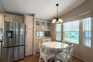 4580 Slash Pine Way E, Estero, FL 33928 - Photo 9