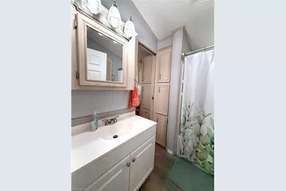 4580 Slash Pine Way E, Estero, FL 33928 - Photo 27