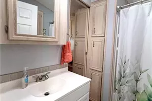4580 Slash Pine Way E, Estero, FL 33928 - Photo 27