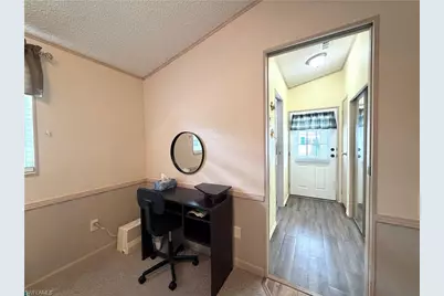 4580 Slash Pine Way E, Estero, FL 33928 - Photo 19